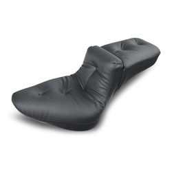 Mustang, Wide Regal Duke 2-up seat 537556