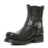 buty motocyklowe NEW ROCK MOTORCYCLE M.7605-S1