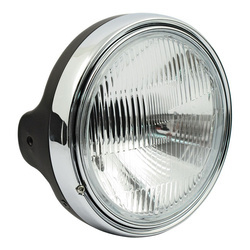 lampa MCS 7