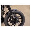 front fender KILLER CUSTOM HD Softail FLSB 955101
