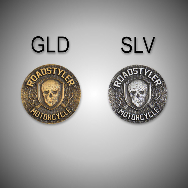 passenger backrest SUZUKI M800/C50 Intruder 2010+