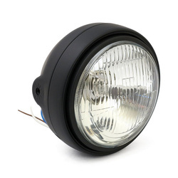 lampa MCS ROADSTER 5 i 3/4