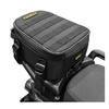 motorcycle bag NELSON RIGG Trails End Lite Tail Bag 944250