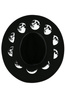 hat RESTYLE MOON PHASES