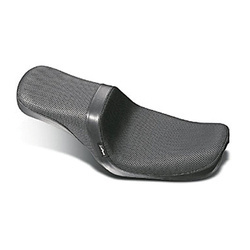 LePera, Daytona 2-up. Basket Weave 507306