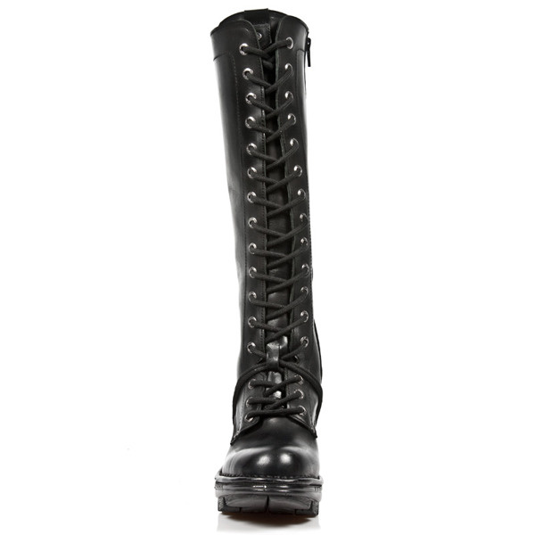 boots NEW ROCK NEOTRAIL M.NEOTR013-S1