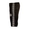 tracksuit short WCC Black