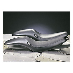 kanapa motocyklowa LE PERA HD Sportster Silhouette 506051