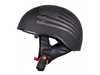 kask BLACK HEART W-Tec US Flag