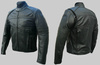motorcycle jacket TARBOR BORUTA