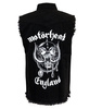 kamizelka RAZAMATAZ Motörhead ENGLAND