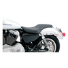 kanapa motocyklowa MUSTANG HD Sportster Tripper Fastback 2-up 537268