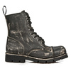 boots NEW ROCK NEWMILI M.NEWMILI083-S6