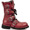 buty rockowe NEW ROCK COMFORT-LIGHT M.1473-S12