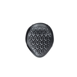 siedzenie kierowcy KILLER CUSTOM HD Softail Godzilla 575462