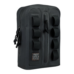 torba motocyklowa BILTWELL Exfil-3 Bar Bag 577703