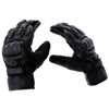 motorcycle gloves ROEG Bax