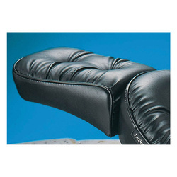 siedzenie pasażera LE PERA HD Dyna/FL Regal Plush 507652