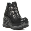 boots NEW ROCK NEO CUNA SPORT M.SP9814-S1