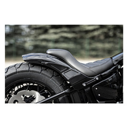 tylny błotnik w zestawie KILLER CUSTOM HD Softail Bobbstr nad oponę 180-200 921572