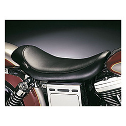 siedzenie kierowcy LE PERA HD Dyna Silhouette Smooth 506596