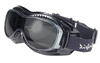 gogle motocyklowe AIRFOIL 9319 POLARIZED