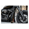 front fender KILLER CUSTOM HD Softail Aggressor 921562