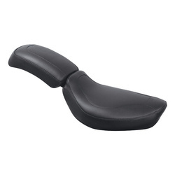 siedzenie kierowcy MUSTANG HD Dyna/FL Cobra 537306