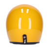 helmet ROEG Jett Sunset