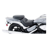 kanapa motocyklowa MUSTANG Suzuki M 800 2-up Wide Touring Vintage 8111855