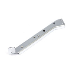 stelaż pod kufer MCS HD Touring LEFT SIDE 504768