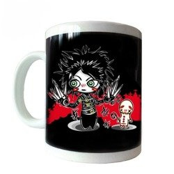 mug ROCK DADDY Edward