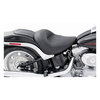 Mustang, Wide Touring solo seat 537136