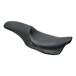 kanapa motocyklowa ROLAND SANDS DESIGN HD Touring Avenger 589115
