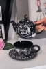 filiżanka KILLSTAR As Above Teapot & Cup