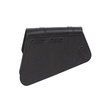 motorcycle saddlebag LEDRIE HD Sportster swingarm bag left 6.5L 923343