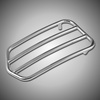 luggage rack for saddlebags LEFT BMW R18 B Bagger/Transcontinental