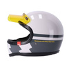 helmet ROEG Peruna 2.0 Fog Line