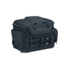 motorcycle bag KURYAKYN Grand Pet Palace 559186