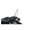 passenger backrest KURYAKYN HD Dyna 18-3/4