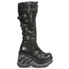 buty rockowe NEW ROCK NEO CUNA SPORT M.SP9831-S1