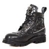 boots NEW ROCK NEWMILI M.MILI123-C1