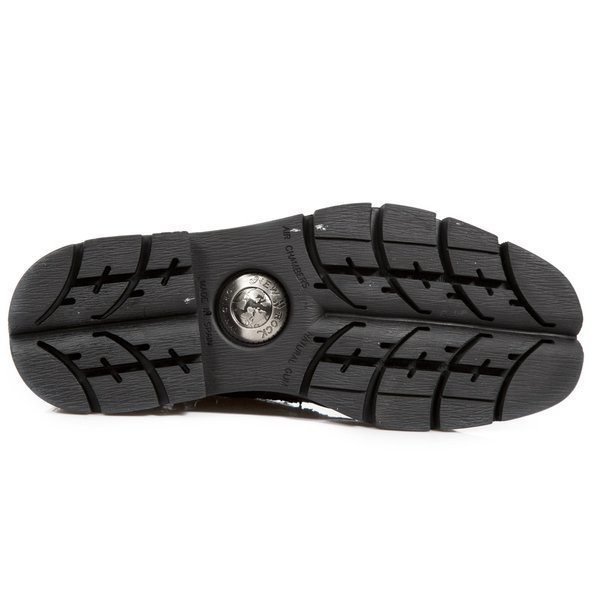 buty rockowe NEW ROCK COMFORT-LIGHT M.1477-C2