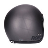 helmet ROEG JETTson 2.0 Hobo