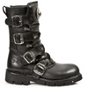 buty rockowe NEW ROCK COMFORT-LIGHT M.1473-S1