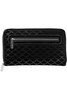 wallet KILLSTAR Black Sea