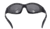 motorcycle sunglasses KICKSTART Chopper Polarized