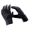 motorcycle gloves ROEG Hank