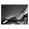 kanapa motocyklowa LE PERA HD Dyna Daytona Sport Daddy Long Legs 974984