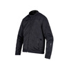 kurtka motocyklowa JOHN DOE Aero Mesh Black